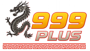 999plus