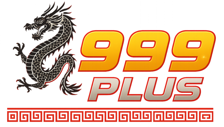 999plus